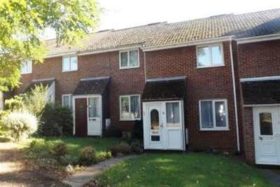 2 bedroom Terraced t...